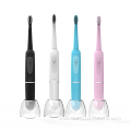 Wholesale toothbrush electric tooth brush sonic toothbrush